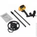  Discovery Tracker MD-4030 Yellow (JDFKK9FKF)