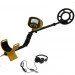  Discovery Tracker MD9020C  Garrett ACE 250 (HFDKLFIK89FJJF)