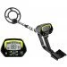 Discovery Tracker  MD-4060   (DSFS90FD)