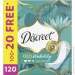   Discreet         120 (8700216234245)
