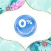   Discreet         120 (8700216234245)