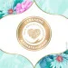   Discreet         120 (8700216234245)