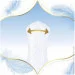   Discreet  . .     54 (8006540567555)