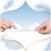   Discreet  . .     54 (8006540567555)
