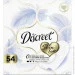   Discreet  . .     54 (8006540567555)