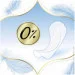   Discreet  . .     54 (8006540567555)