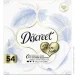   Discreet   Skin Love 54 .