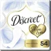   Discreet   Skin Love 54 .