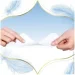   Discreet   Skin Love 54 .