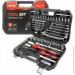 Disen DI-4821-5