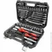 Disen DI-4821-5