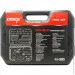 Disen DI-4821-5