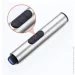   Disfact    , 3 , -    XP-101 Premium  
