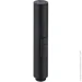   Disfact    , 3 , -    XP-101 Premium 