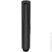   Disfact    , 3 , -    XP-101 Premium 