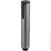   Disfact    , 3 , -    XP-101 Premium  