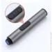   Disfact    , 3 , -    XP-101 Premium  