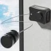    Disfact   - Clothesline-1 (5.1m) 