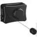    Disfact   - Clothesline-1 (5.1m) 
