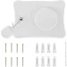    Disfact   - Clothesline-1 (5.1m) 