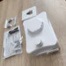    Disfact   - Clothesline-1 (5.1m) 