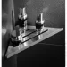     Disfact       DCS-002P (2)  