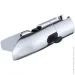 Disfact         DS-200 