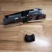Disfact         DS-200 