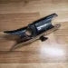 Disfact         DS-200 