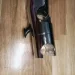 Disfact         DS-200 