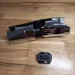 Disfact         DS-200 
