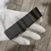 Disfact       DS-617D 