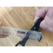 Disfact       DS-617D 