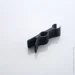 Disfact       DS-617D 