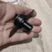 Disfact  -    DSH-901 Short  - 