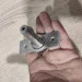 Disfact  -    DSH-902 Long 