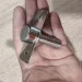 Disfact  -    DSH-902 Long 