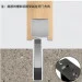 Disfact  -    DSH-902 Long 