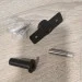 Disfact  -    DSH-902 Long 