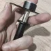 Disfact  -    DSH-902 Long 