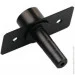 Disfact  -    DSH-902 Long 