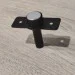 Disfact  -    DSH-902 Long 