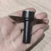 Disfact  -    DSH-902 Long 