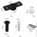 Disfact  -    DSH-902 Long 