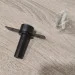 Disfact  -    DSH-902 Long 