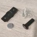 Disfact  -    DSH-902 Long 