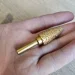   Disfact    /// HS-15 (15mm)