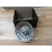  Disfact   ()   KSPS (83mm) 304 Steel