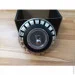  Disfact   ()   KSPS (83mm) 304 Steel