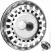  Disfact   ()   KSPS (83mm) 304 Steel